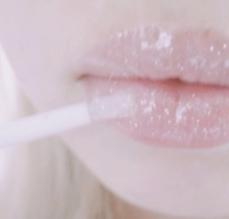 Beauty and makeup inspiration